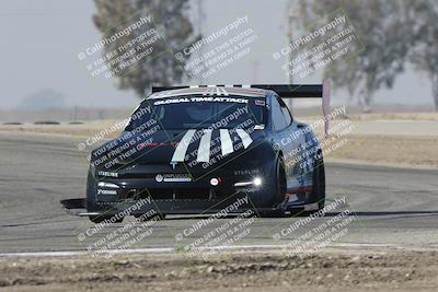 media/Nov-11-2023-GTA Finals Buttonwillow (Sat) [[117180e161]]/Group 1/Off Ramp/